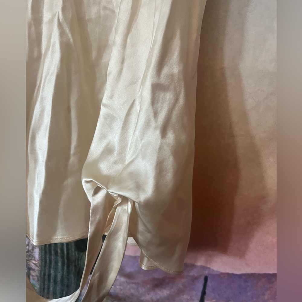 Development Silk Tank 🌵6 - Picture 2 of 8